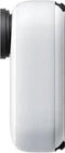 Insta360 GO 3 - Actioncam - Wit - 32 GB