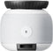 Insta360 GO 3S Standalone Camera - Arctic White - 64GB