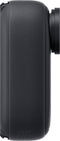 Insta360 GO3 Black 64GB - Actioncam - Zwart