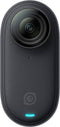Insta360 GO3 Black 64GB - Actioncam - Zwart