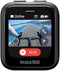 Insta360 GPS Preview Remote Afstandsbediening Insta360 Ace, Insta360 Ace Pro
