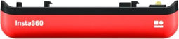Insta360 One R Batterij module
