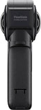 Insta360 ONE RS 1-Inch 360 Edition - 6K Panorama Video