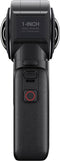 Insta360 ONE RS 1-Inch 360 Edition - 6K Panorama Video
