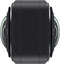 Insta360 ONE RS 1-Inch 360 Edition - 6K Panorama Video