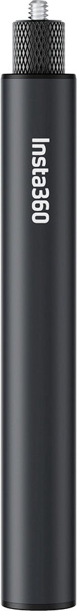 Insta360 - onzichtbare selfie stick- 18-70cm