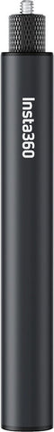 Insta360 - onzichtbare selfie stick- 18-70cm