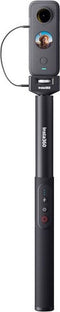 Insta360 - Power Selfie Stick for X2/X3