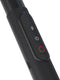 Insta360 - Power Selfie Stick for X2/X3