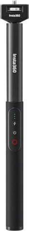 Insta360 - Power Selfie Stick for X2/X3