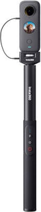 Insta360 - Power Selfie Stick for X2/X3