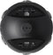 Insta360 Pro 2 + FarSight Remote