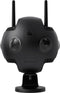 Insta360 Pro 2 + FarSight Remote