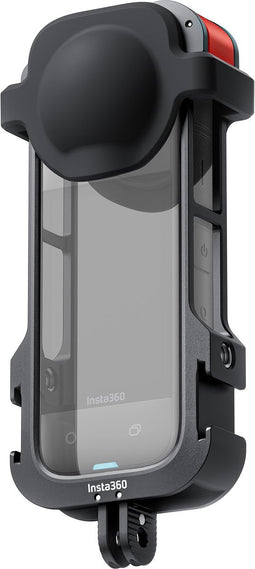 Insta360 - Utility Frame X4