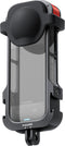Insta360 - Utility Frame X4