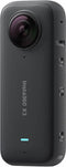 Insta360 X3 - Actioncam