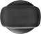 Insta360 X3 Lens Cap - Lensdop voor X3 & X2 - Lens cover protector - rubber lenskap