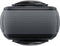 Insta360 X4 - Actioncam - 360 graden-camera - 8K