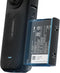 Insta360 X4 Battery - Accu - CINSBBMA