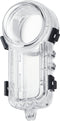Insta360 X4 Invisible Dive Case - onzichtbare duikbehuizing - voor X4