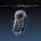 Insta360 X4 Invisible Dive Case - onzichtbare duikbehuizing - voor X4