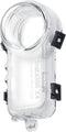 Insta360 X4 Invisible Dive Case - onzichtbare duikbehuizing - voor X4