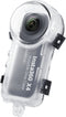 Insta360 X4 Invisible Dive Case - onzichtbare duikbehuizing - voor X4