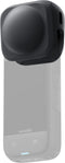 Insta360 X4 Lens Cap - Lensdop voor X4
