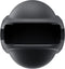 Insta360 X4 Lens Cap - Lensdop voor X4