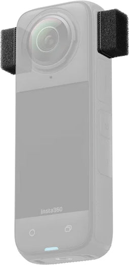 Insta360 X4 Mic Wind Muff