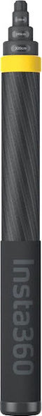 Insta360 - X4 / ONE X2/ X3 / RS/ One RS - extended selfie stick NEW
