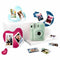 Instant Fotocamera Fujifilm Instax Mini 12