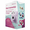 Instant Fotocamera Fujifilm Instax Mini 12