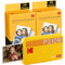 Instant Fotocamera Kodak MINI 2 RETRO P210R
