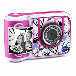 Instant Fotocamera Vtech Kidizoom