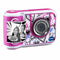Instant Fotocamera Vtech Kidizoom