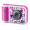 Instant Fotocamera Vtech Kidizoom