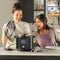 Instant Pot Pro 7,6L multicooker 10-in-1 - snelkookpan - pressure cooker - rijstkoker - slowcooker - stomer - sous-vide