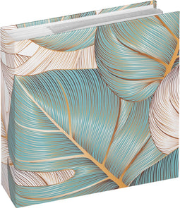 Insteek album walther variety monstera 200st 10x15 | 6 stuks