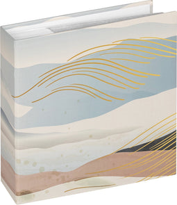 Insteek album walther variety mountain 200st 10x15 | 6 stuks