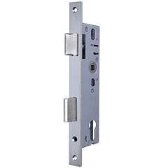 Insteek smalslot 92mm doornmaat 40mm