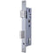 Insteek smalslot 92mm doornmaat 40mm