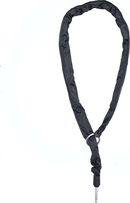 Insteekketing 140 (Trelock)