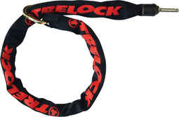 Insteekketting Trelock ZR 455/100 zonder tas