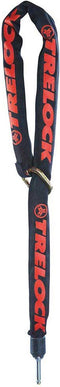 Insteekketting Trelock ZR 455/100 zonder tas