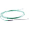 Insteekmantel THE NICRNI 100 mm/3 mm