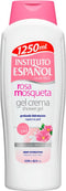 Instituto Español Rosa Rubiginosa Gel Cream 1250ml