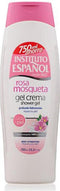 Instituto Español Rosa Rubiginosa Gel Cream 1250ml
