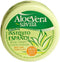 Instituto Español - Vochtinbrengende Body Crème Aloe Vera Instituto Español - Unisex -