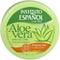 Instituto Español - Vochtinbrengende Body Crème Aloe Vera Instituto Español - Unisex -